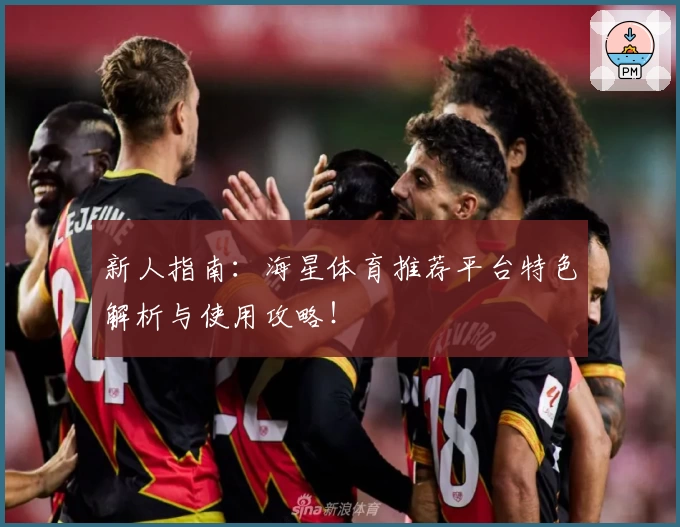 新人指南:海星体育推荐平台特色解析与使用攻略!